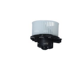 Vnútorný ventilátor NRF 34128 - obr. 2