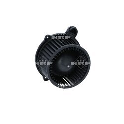 Vnútorný ventilátor NRF 34175
