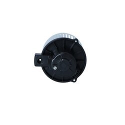 Vnútorný ventilátor NRF 34300 - obr. 2