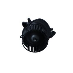 Vnútorný ventilátor NRF 34356