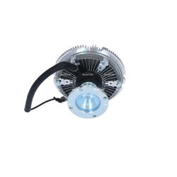 Spojka ventilátora chladenia NRF 49125 - obr. 2