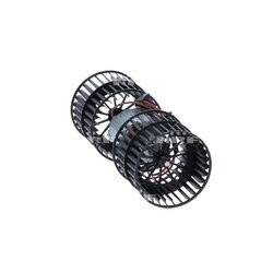 Vnútorný ventilátor NRF 34180 - obr. 3