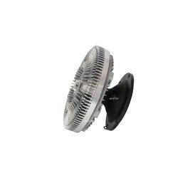 Spojka ventilátora chladenia NRF 49039 - obr. 1