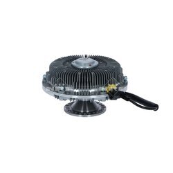 Spojka ventilátora chladenia NRF 49152