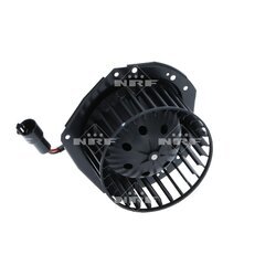 Vnútorný ventilátor NRF 34174