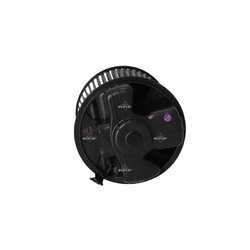 Vnútorný ventilátor NRF 34273 - obr. 2