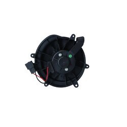 Vnútorný ventilátor NRF 34356 - obr. 2