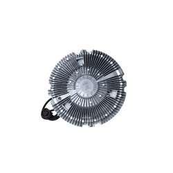 Spojka ventilátora chladenia NRF 49002