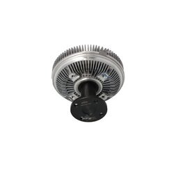 Spojka ventilátora chladenia NRF 49089 - obr. 2