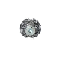 Spojka ventilátora chladenia NRF 49585 - obr. 2