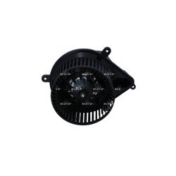 Vnútorný ventilátor NRF 34061