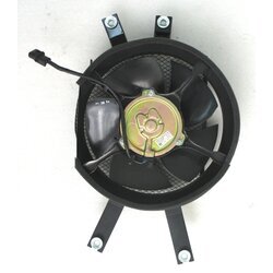 Ventilátor chladenia motora NRF 47554