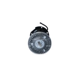 Spojka ventilátora chladenia NRF 49017