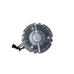 Spojka ventilátora chladenia NRF 49025