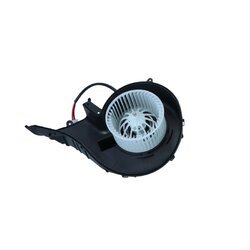 Vnútorný ventilátor NRF 34353