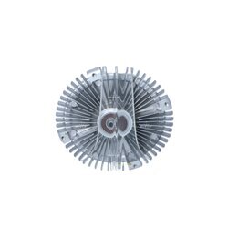 Spojka ventilátora chladenia NRF 49532 - obr. 2