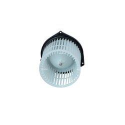 Vnútorný ventilátor NRF 34256