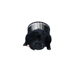 Vnútorný ventilátor NRF 34314 - obr. 2