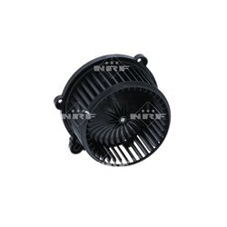 Vnútorný ventilátor NRF 34179