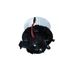 Vnútorný ventilátor NRF 34154 - obr. 2