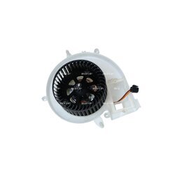 Vnútorný ventilátor NRF 34302