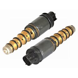 Regulačný ventil kompresora NRF 38612