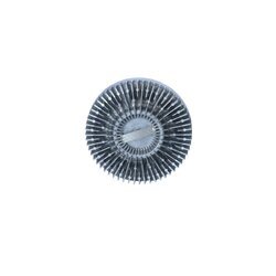 Spojka ventilátora chladenia NRF 49043