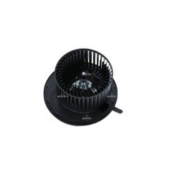 Vnútorný ventilátor NRF 34043