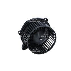 Vnútorný ventilátor NRF 34176