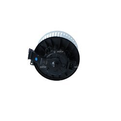 Vnútorný ventilátor NRF 34246 - obr. 2