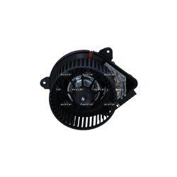 Vnútorný ventilátor NRF 34098