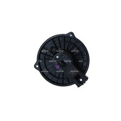 Vnútorný ventilátor NRF 34132 - obr. 2