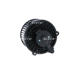 Vnútorný ventilátor NRF 34179 - obr. 2