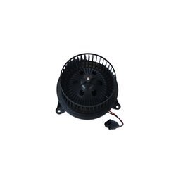 Vnútorný ventilátor NRF 34314