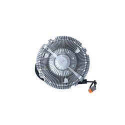 Spojka ventilátora chladenia NRF 49163