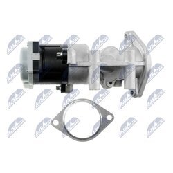 EGR ventil NTY EGR-LR-002 - obr. 5