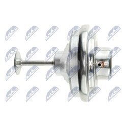 EGR ventil NTY EGR-PL-002 - obr. 3