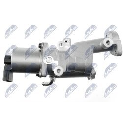 EGR ventil NTY EGR-PL-017 - obr. 3