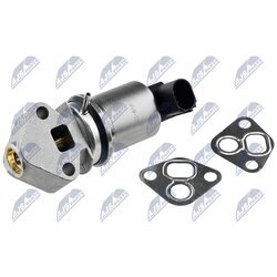 EGR ventil NTY EGR-VW-010