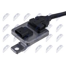 NOx-Sensor, vstrekovanie močoviny NTY ENOX-AU-001 - obr. 2