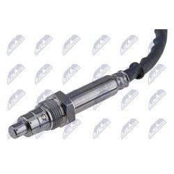 NOx-Sensor, vstrekovanie močoviny NTY ENOX-VW-008 - obr. 1