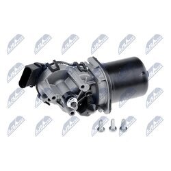 Motor stieračov NTY ESW-AU-009