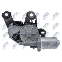 Motor stieračov NTY ESW-AU-015 - obr. 4