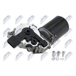 Motor stieračov NTY ESW-BM-008 - obr. 1