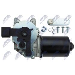 Motor stieračov NTY ESW-BM-019 - obr. 3