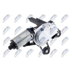 Motor stieračov NTY ESW-LR-001 - obr. 1