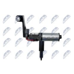 Motor stieračov NTY ESW-PL-006 - obr. 2