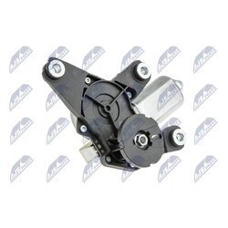 Motor stieračov NTY ESW-RE-018 - obr. 1