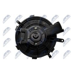 Elektromotor vnútorného ventilátora NTY EWN-CT-000 - obr. 4