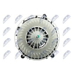 Vnútorný ventilátor NTY EWN-ME-015 - obr. 3